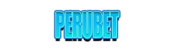 Logo PERUBET
